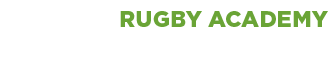 Rugby Academy Ireland