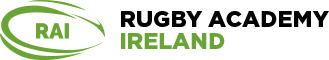Rugby Academy Ireland
