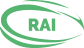 Rugby Academy Ireland logo